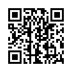 6-1123723-0 QRCode