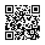 6-1195046-3 QRCode