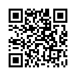 6-120628-0 QRCode