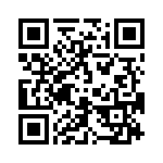 6-1337541-0 QRCode