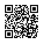 6-1375549-2 QRCode