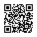 6-1375549-6 QRCode