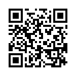 6-1375549-7 QRCode