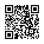 6-1375582-0 QRCode