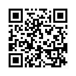 6-1375582-5 QRCode