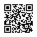 6-1375583-8 QRCode