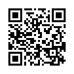 6-1375870-4 QRCode