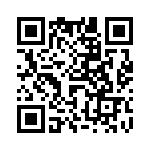 6-1377173-6 QRCode