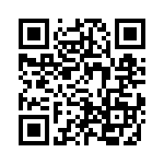 6-1377173-7 QRCode