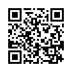 6-1377174-4 QRCode