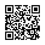 6-1377174-8 QRCode