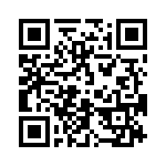 6-1393048-0 QRCode