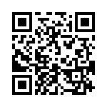 6-1393159-3 QRCode