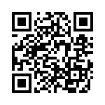 6-1393234-3 QRCode