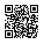 6-1393238-4 QRCode