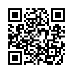 6-1393292-2 QRCode