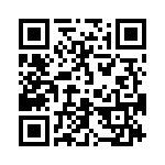 6-1393479-4 QRCode