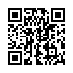 6-1393641-0 QRCode