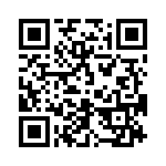 6-1393644-9 QRCode