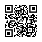 6-1393670-6 QRCode