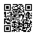 6-1393738-0 QRCode