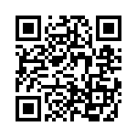 6-1393761-3 QRCode