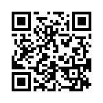 6-1393800-7 QRCode