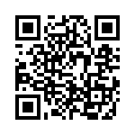 6-1393808-6 QRCode