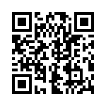 6-1393809-7 QRCode