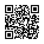 6-1393810-3 QRCode