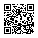 6-1393810-6 QRCode