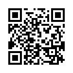 6-1393810-7 QRCode