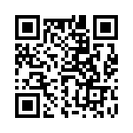 6-1393812-5 QRCode