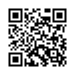 6-1393812-8 QRCode