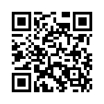 6-1393813-5 QRCode