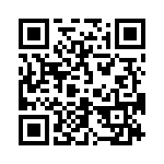 6-1393817-3 QRCode