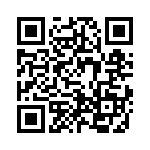 6-1393817-6 QRCode