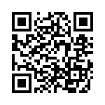 6-1393817-7 QRCode