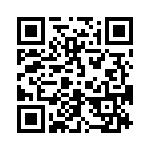 6-1393818-6 QRCode