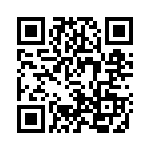 6-140-Y QRCode