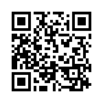 6-141 QRCode