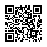 6-1414920-1 QRCode