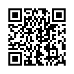 6-1415005-4 QRCode