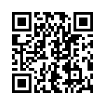 6-1415012-1 QRCode