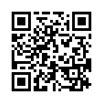 6-1415026-1 QRCode