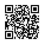 6-1415034-1 QRCode