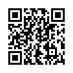 6-1415046-1 QRCode