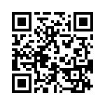 6-1415060-1 QRCode