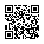 6-1415356-1 QRCode