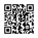 6-1415537-0 QRCode